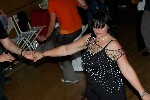 2005 09 10 diabolo 157